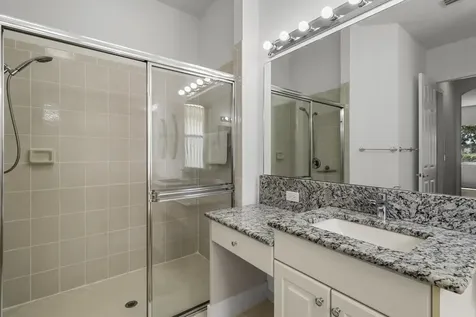 9110 Bay Harbour Circle West Palm Beach FL 33411