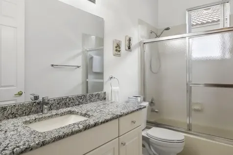 9110 Bay Harbour Circle West Palm Beach FL 33411