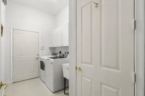 9110 Bay Harbour Circle West Palm Beach FL 33411