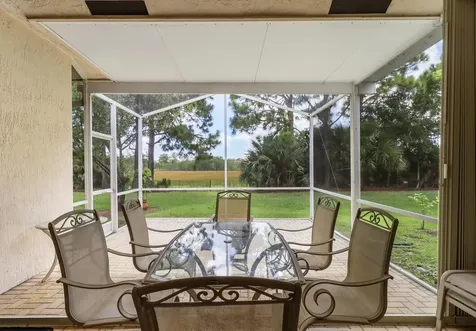 9110 Bay Harbour Circle West Palm Beach FL 33411