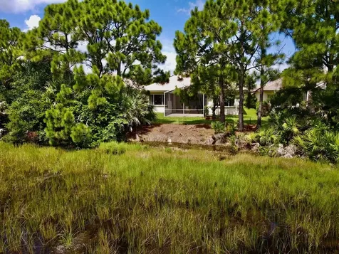 9110 Bay Harbour Circle West Palm Beach FL 33411