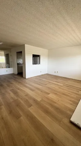 100 Village Green Circle E Palm Springs FL 33461