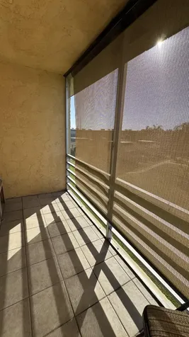 100 Village Green Circle E Palm Springs FL 33461