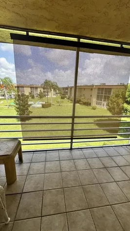100 Village Green Circle E Palm Springs FL 33461
