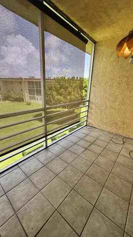 100 Village Green Circle E Palm Springs FL 33461