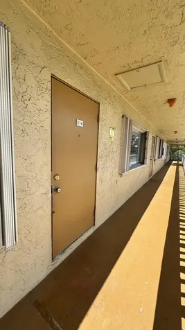 100 Village Green Circle E Palm Springs FL 33461