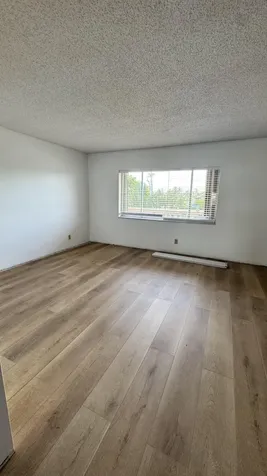 100 Village Green Circle E Palm Springs FL 33461
