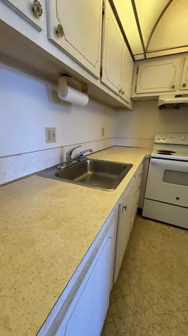 100 Village Green Circle E Palm Springs FL 33461