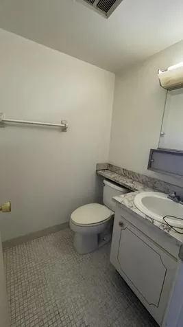 100 Village Green Circle E Palm Springs FL 33461