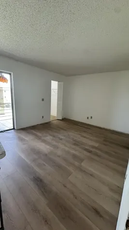 100 Village Green Circle E Palm Springs FL 33461