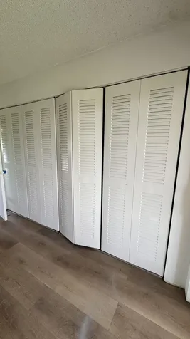 100 Village Green Circle E Palm Springs FL 33461