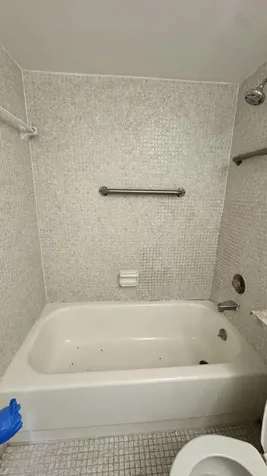 100 Village Green Circle E Palm Springs FL 33461