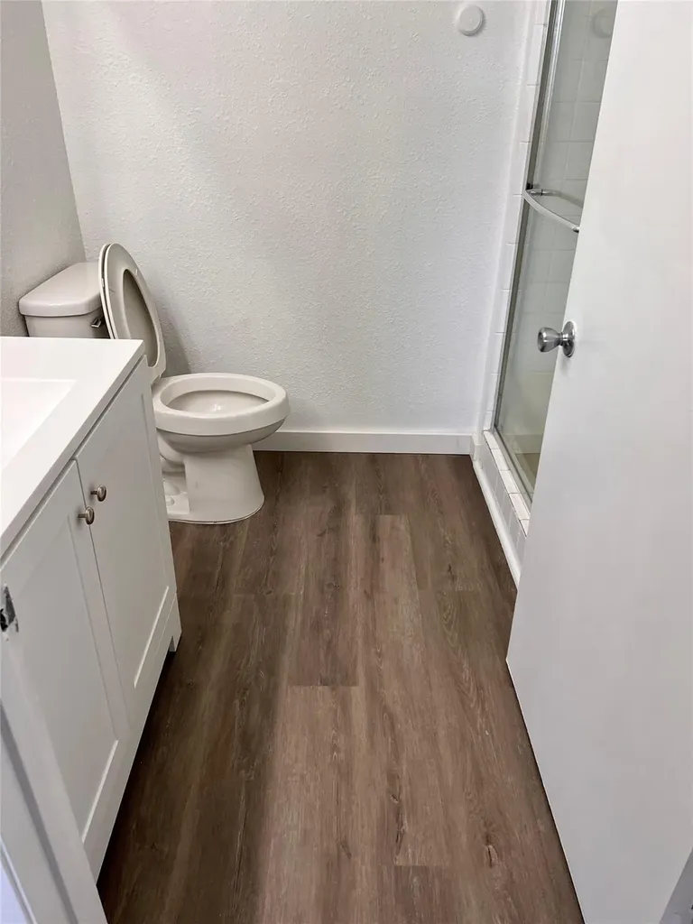 2121 NW 96th Terrace Pembroke Pines FL 33024
