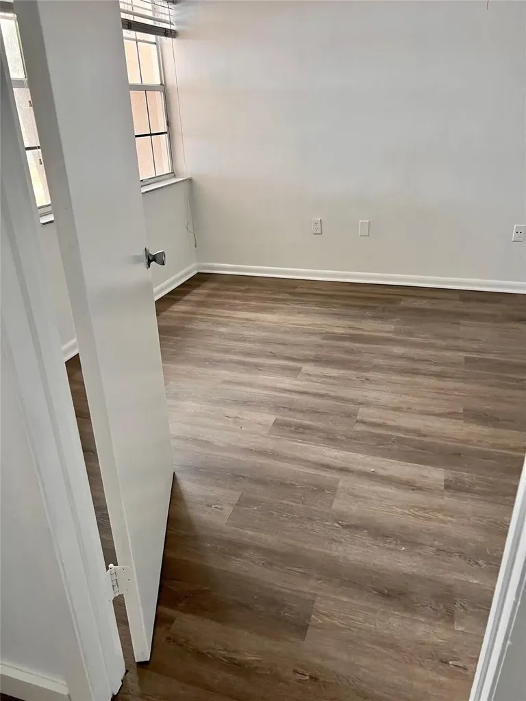 2121 NW 96th Terrace Pembroke Pines FL 33024