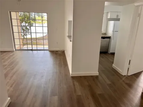 2121 NW 96th Terrace Pembroke Pines FL 33024