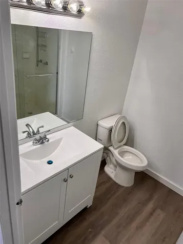 2121 NW 96th Terrace Pembroke Pines FL 33024