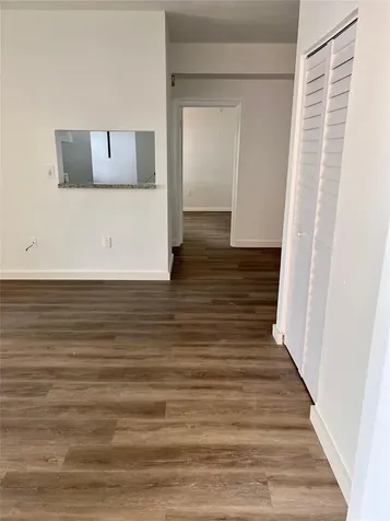 2121 NW 96th Terrace Pembroke Pines FL 33024