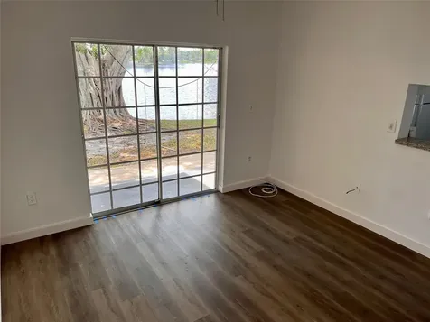 2121 NW 96th Terrace Pembroke Pines FL 33024