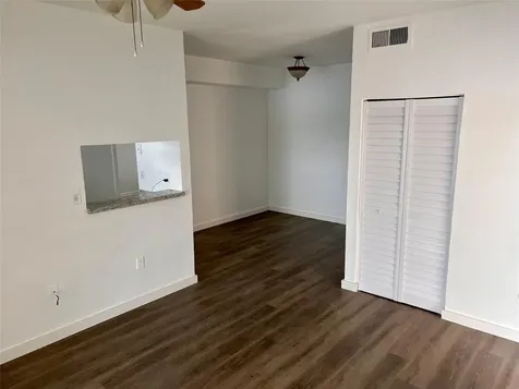 2121 NW 96th Terrace Pembroke Pines FL 33024