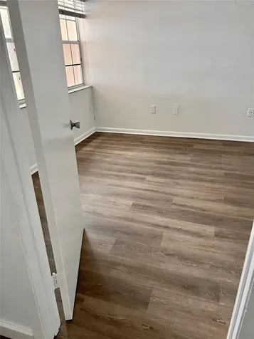 2121 NW 96th Terrace Pembroke Pines FL 33024