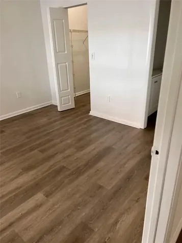 2121 NW 96th Terrace Pembroke Pines FL 33024