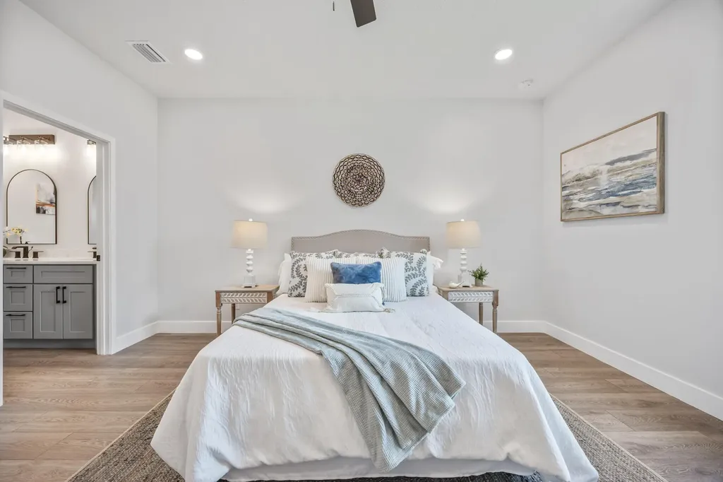 1254 Heitzman Avenue SW Palm Bay FL 32908