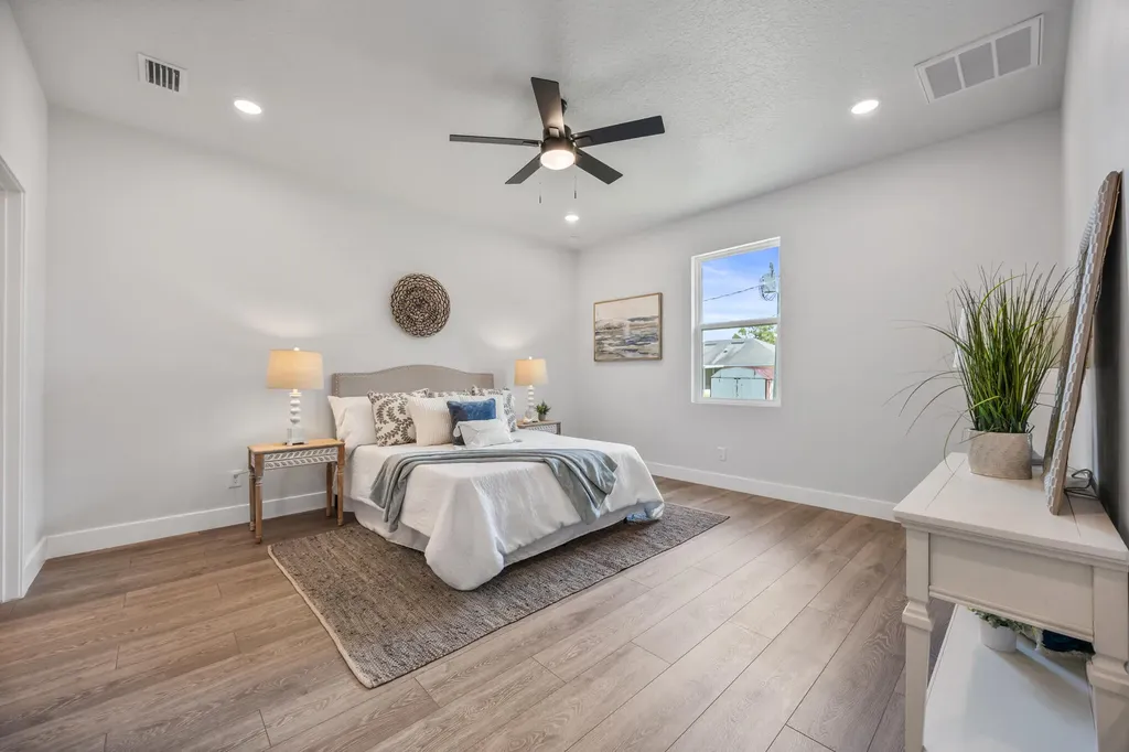 1254 Heitzman Avenue SW Palm Bay FL 32908