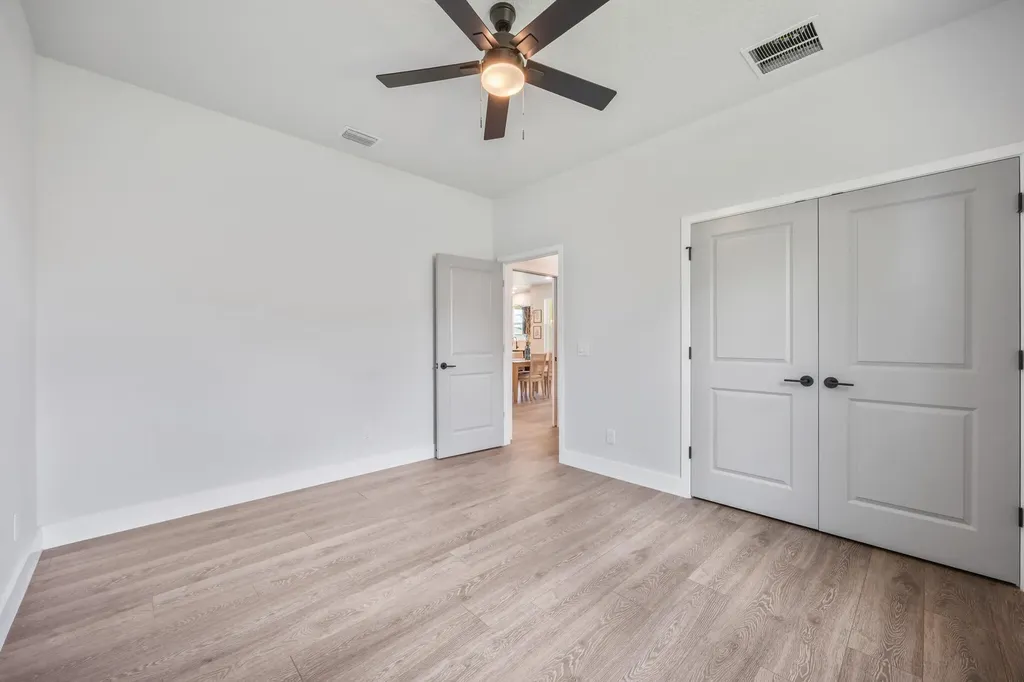 1254 Heitzman Avenue SW Palm Bay FL 32908