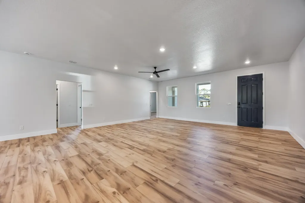1254 Heitzman Avenue SW Palm Bay FL 32908