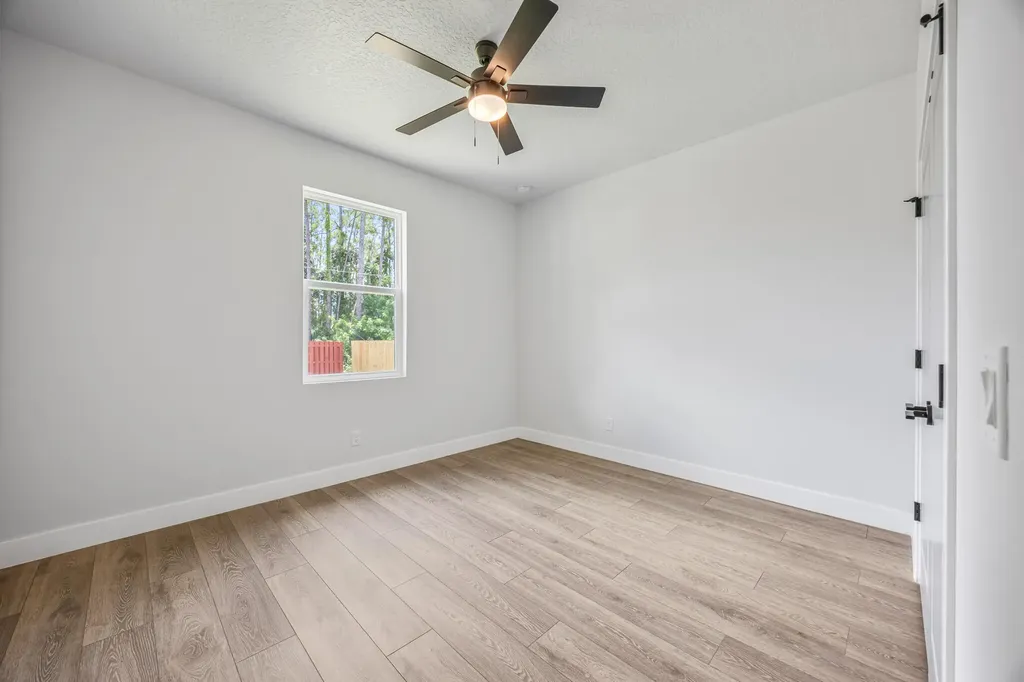 1254 Heitzman Avenue SW Palm Bay FL 32908