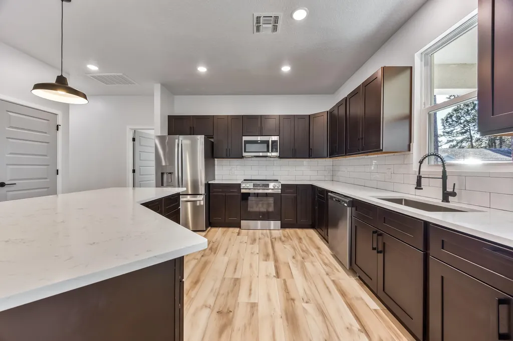 1254 Heitzman Avenue SW Palm Bay FL 32908