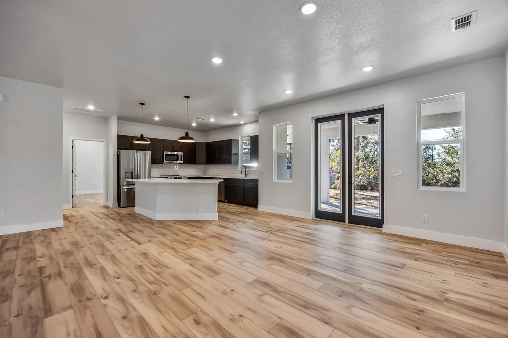 1254 Heitzman Avenue SW Palm Bay FL 32908