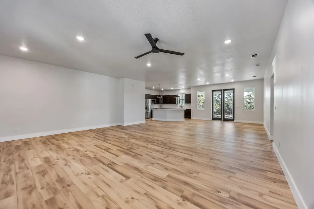 1254 Heitzman Avenue SW Palm Bay FL 32908