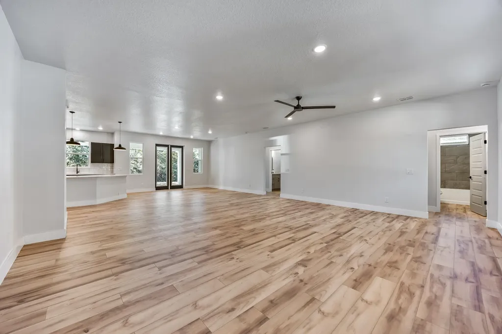 1254 Heitzman Avenue SW Palm Bay FL 32908