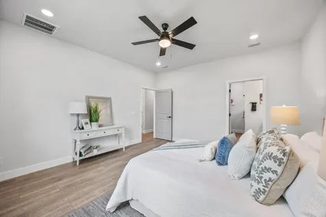 1254 Heitzman Avenue SW Palm Bay FL 32908