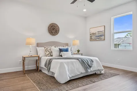 1254 Heitzman Avenue SW Palm Bay FL 32908