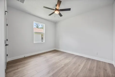 1254 Heitzman Avenue SW Palm Bay FL 32908