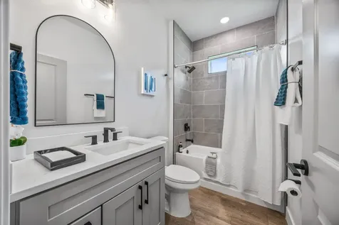 1254 Heitzman Avenue SW Palm Bay FL 32908
