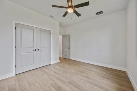 1254 Heitzman Avenue SW Palm Bay FL 32908