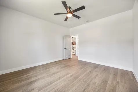 1254 Heitzman Avenue SW Palm Bay FL 32908