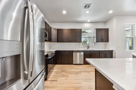 1254 Heitzman Avenue SW Palm Bay FL 32908