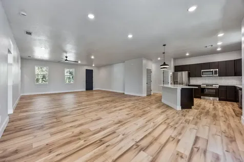 1254 Heitzman Avenue SW Palm Bay FL 32908