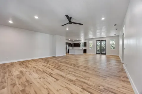 1254 Heitzman Avenue SW Palm Bay FL 32908