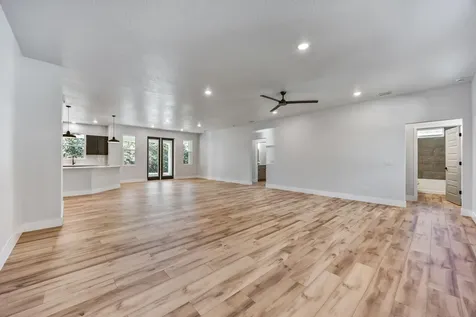 1254 Heitzman Avenue SW Palm Bay FL 32908