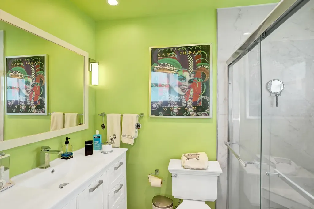 5311 NE 15th Avenue Fort Lauderdale FL 33334