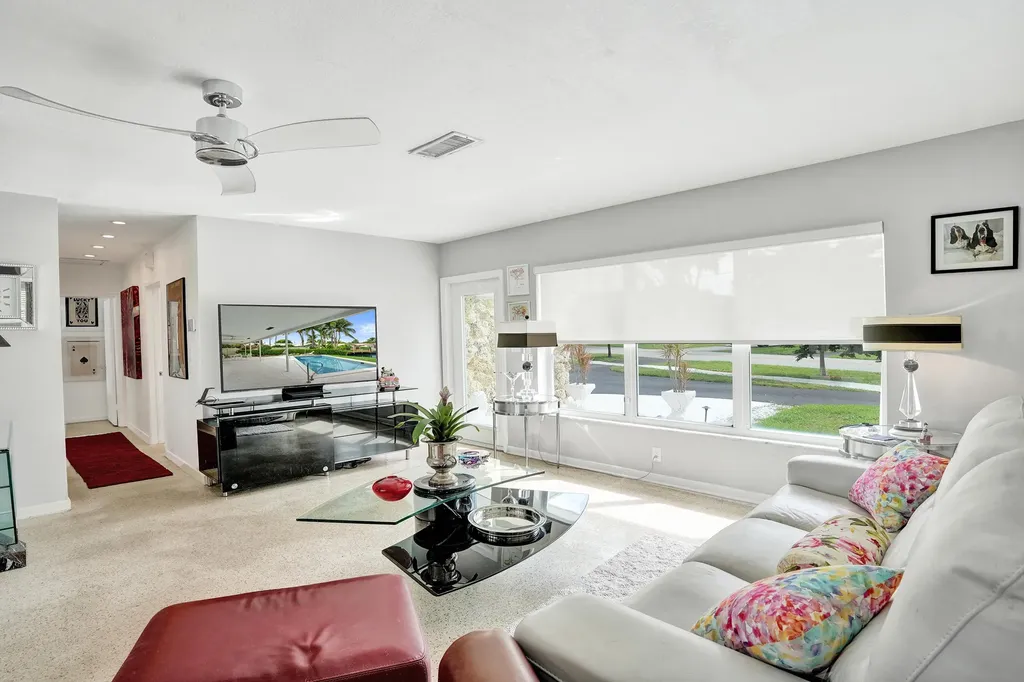 5311 NE 15th Avenue Fort Lauderdale FL 33334