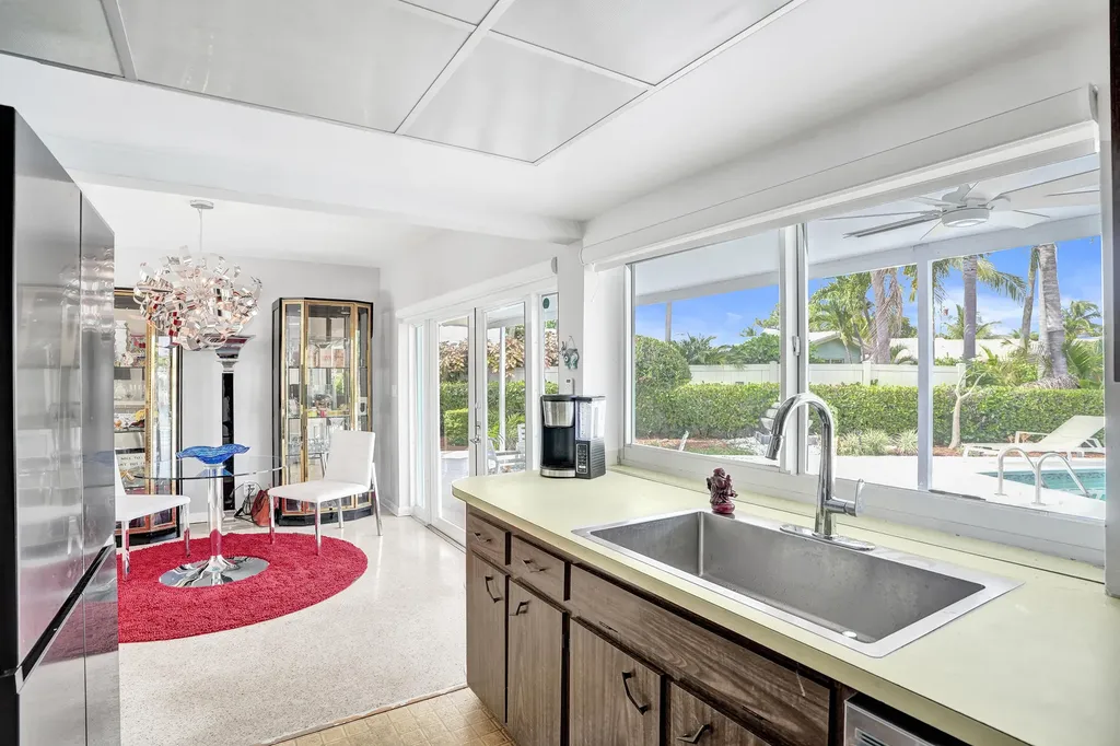 5311 NE 15th Avenue Fort Lauderdale FL 33334