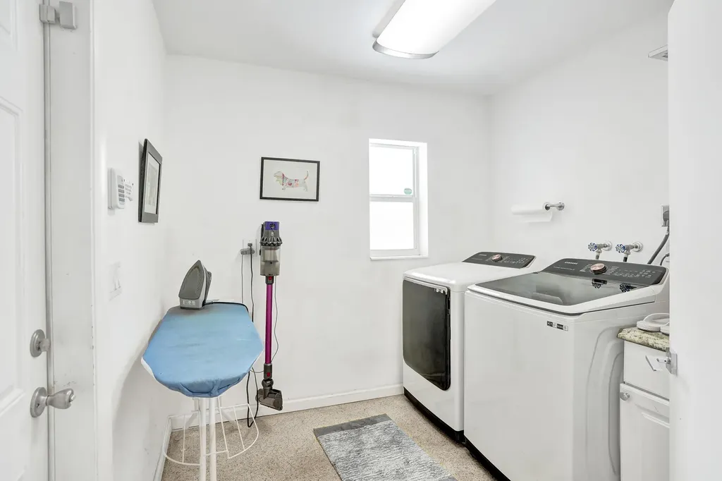 5311 NE 15th Avenue Fort Lauderdale FL 33334