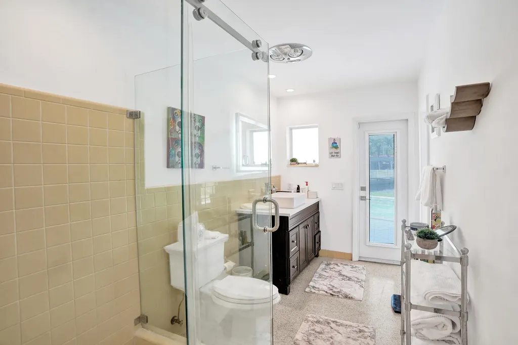 5311 NE 15th Avenue Fort Lauderdale FL 33334