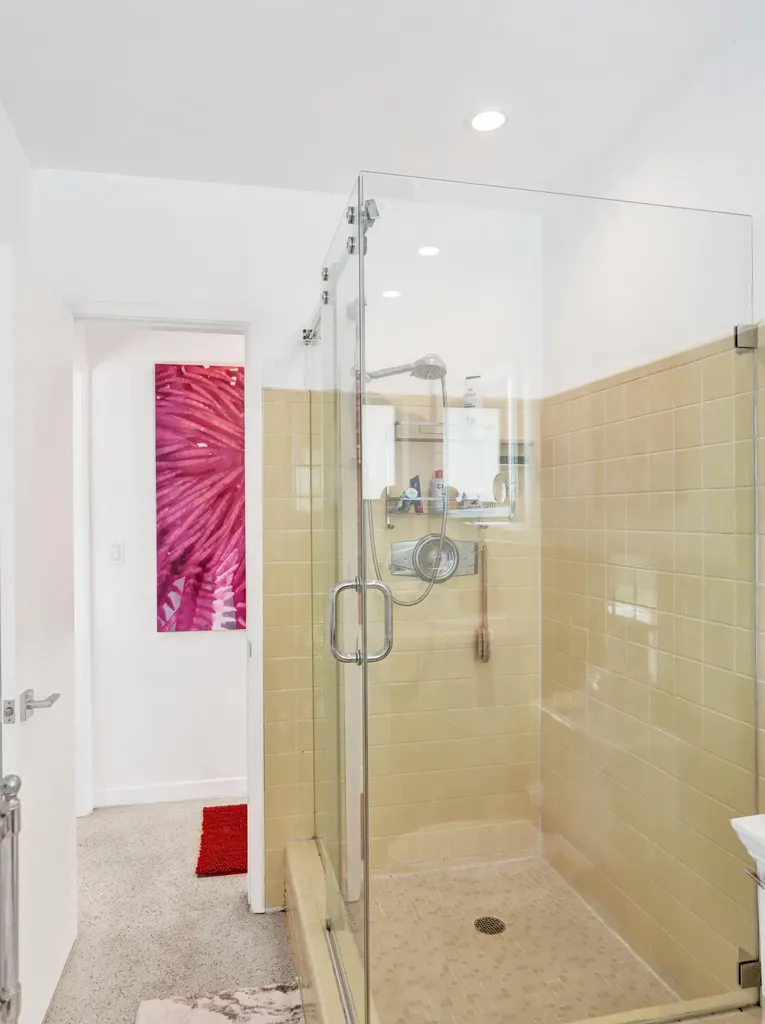 5311 NE 15th Avenue Fort Lauderdale FL 33334